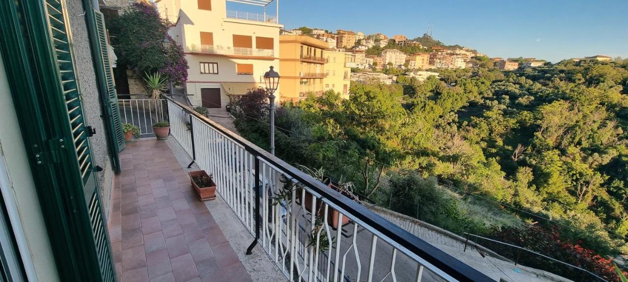 Apartment Turistico - Sole Dall'alba Al Tramonto Sezze
