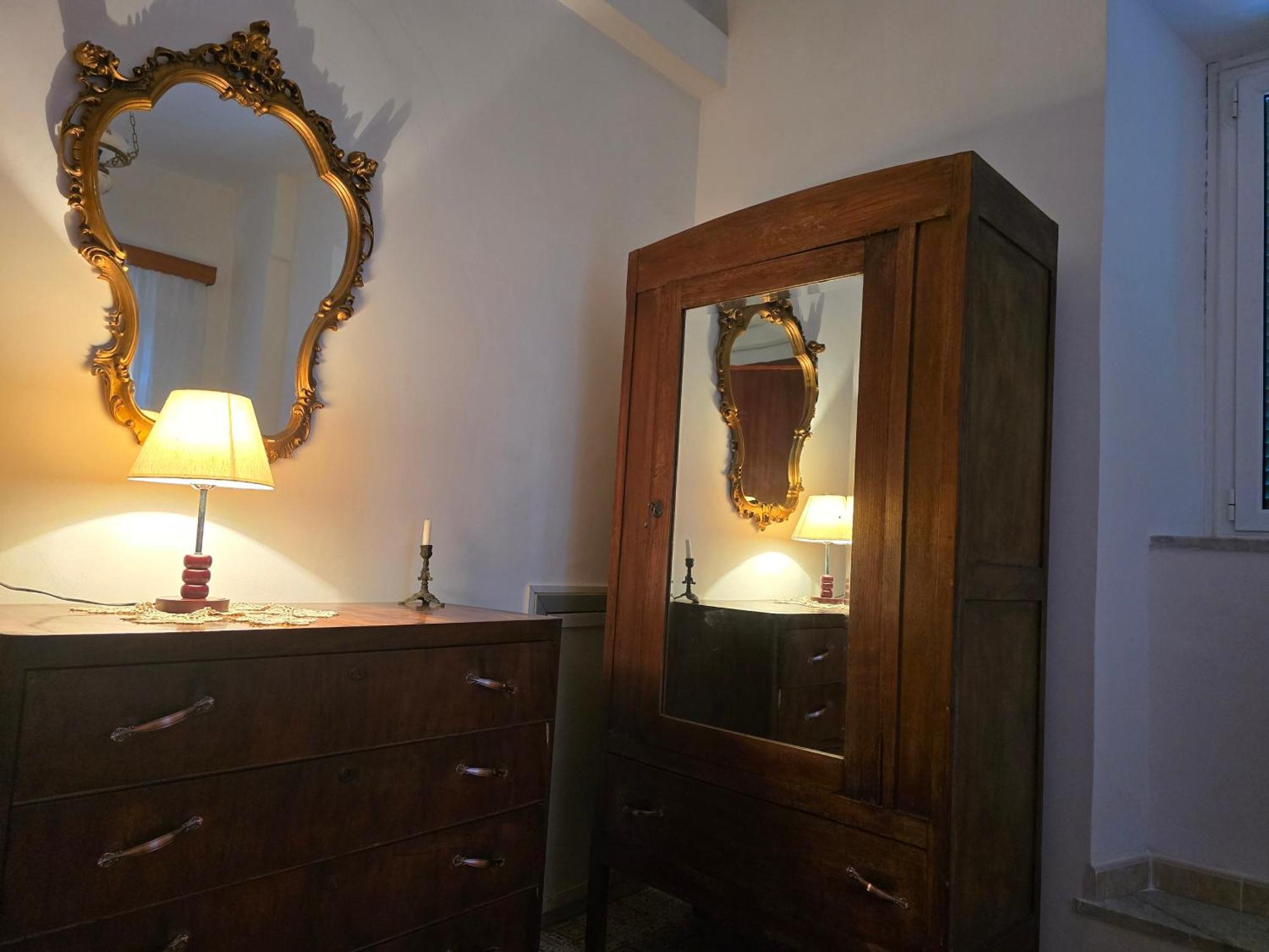 Apartment Turistico - Sole Dall'alba Al Tramonto Sezze