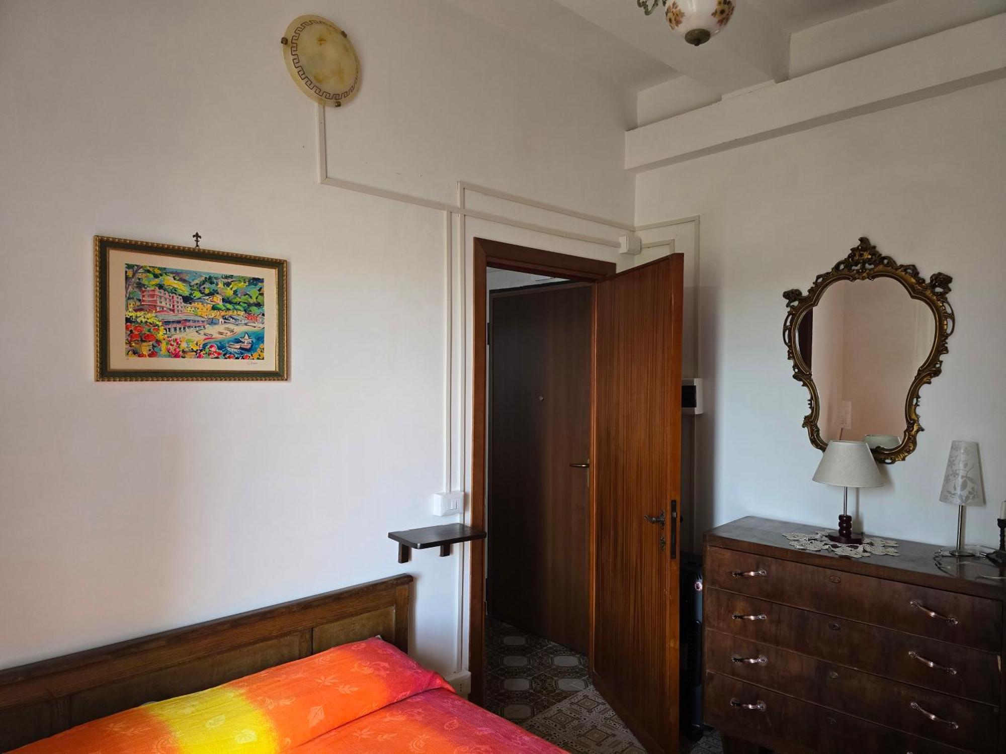 Apartment Turistico - Sole Dall'alba Al Tramonto Sezze
